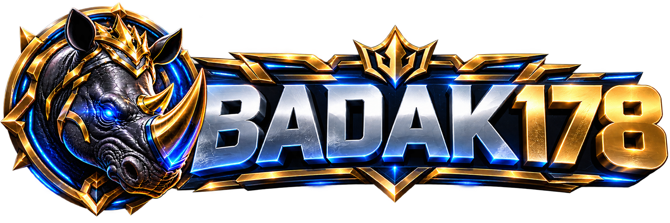 Logo Baru